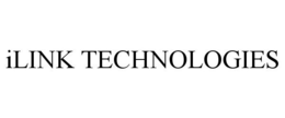 ILINK TECHNOLOGIES trademark