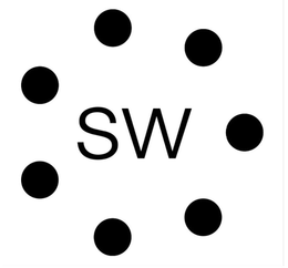 SW trademark