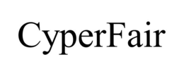 CYPERFAIR trademark