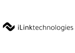 ILINKTECHNOLOGIES trademark
