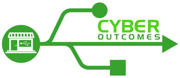 CYBER OUTCOMES trademark