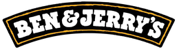 BEN & JERRY'S trademark