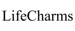 LIFECHARMS trademark