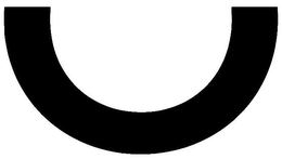 U trademark