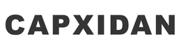 CAPXIDAN trademark