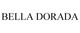 BELLA DORADA trademark