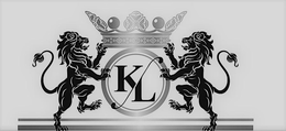 KL trademark