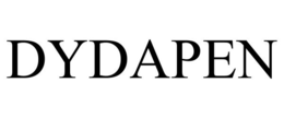 DYDAPEN trademark