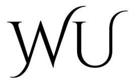 WU trademark