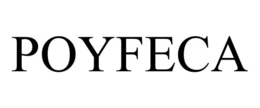 POYFECA trademark