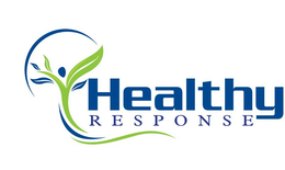 HEALTHY RESPONSE trademark