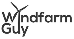 WINDFARM GUY trademark