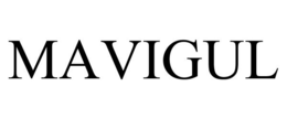 MAVIGUL trademark