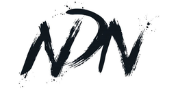 NDN trademark