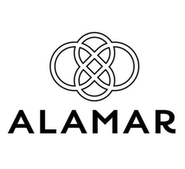 ALAMAR trademark