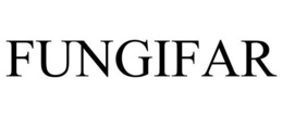 FUNGIFAR trademark