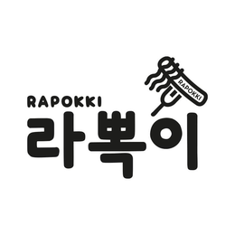 RAPOKKI RAPOKKI trademark