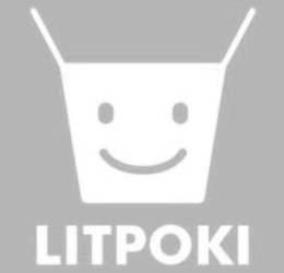 LITPOKI trademark