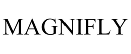 MAGNIFLY trademark