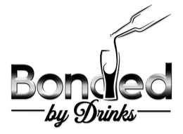 BONDED BY DRINKS trademark