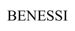 BENESSI trademark
