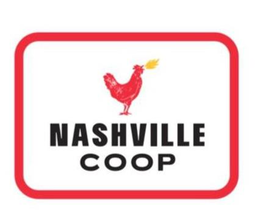 NASHVILLE COOP trademark