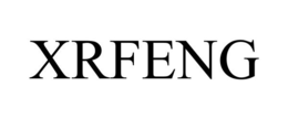 XRFENG trademark