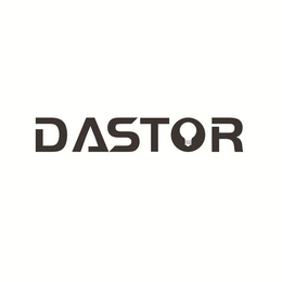 DASTOR trademark