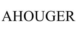 AHOUGER trademark