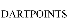 DARTPOINTS trademark