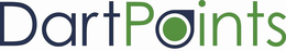 DARTPOINTS trademark