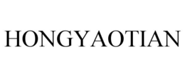 HONGYAOTIAN trademark