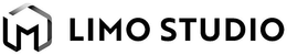 LM LIMO STUDIO trademark