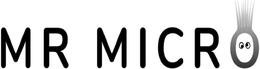 MR MICRO trademark