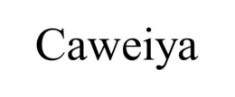CAWEIYA trademark