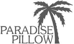 PARADISE PILLOW trademark