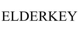 ELDERKEY trademark