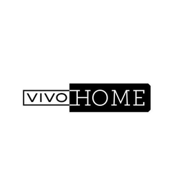 VIVOHOME trademark