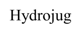 HYDROJUG trademark