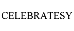 CELEBRATESY trademark