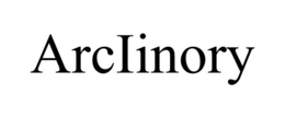 ARCIINORY trademark