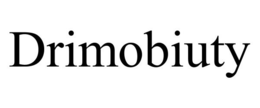 DRIMOBIUTY trademark
