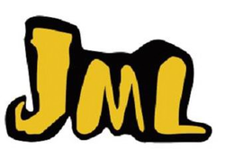 JML trademark