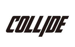 COLLIDE trademark