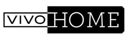 VIVOHOME trademark