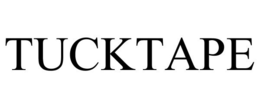 TUCKTAPE trademark