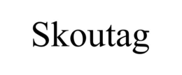 SKOUTAG trademark
