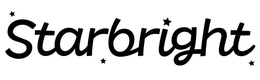 STARBRIGHT trademark