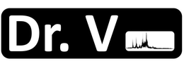 DR. V trademark