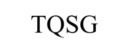 TQSG trademark